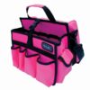 Wahl Pink Tool Bag