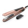 Wahl Pro Glide Strightener Rose Gold