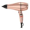 Wahl Pro Keratin Dryer Rose Gold