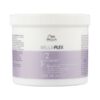 Wellaplex No2 Bond Stabilizer