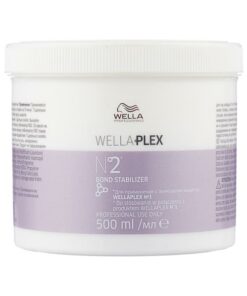 Wellaplex No2 Bond Stabilizer