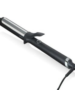 ghd professional curve soft curl tong