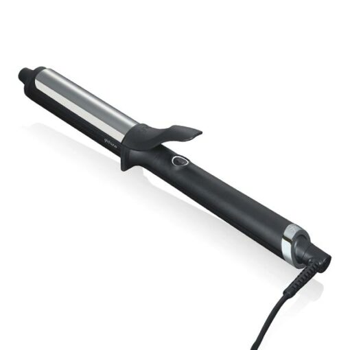 ghd professional curve soft curl tong