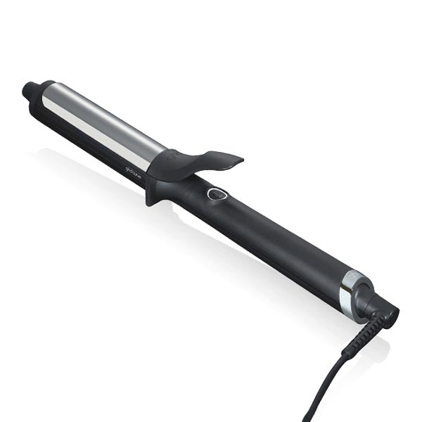 ghd professional curve soft curl tong