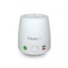 hive neos wax heater 500cc