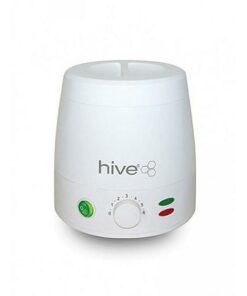 hive neos wax heater 500cc