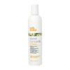 milk shake Sweet Camomile Conditioner
