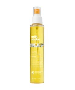 milk shake Sweet Camomile Leave In Conditioner