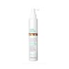 milk shake Volumizing styling spray