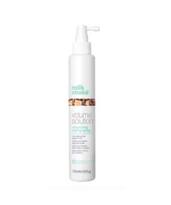 milk shake Volumizing styling spray