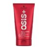 osis rock hard ultra strong glue