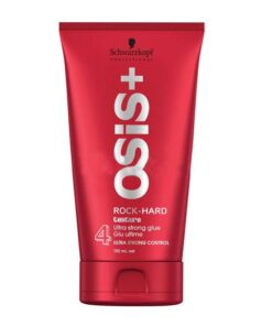 osis rock hard ultra strong glue