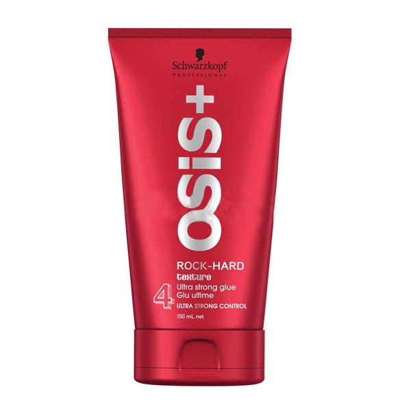 osis rock hard ultra strong glue