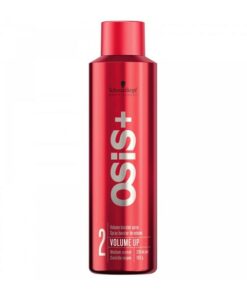 osis volume up volume booster spray