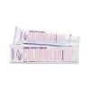 Alfaparf Color Wear Semi Permanent Hair Colour