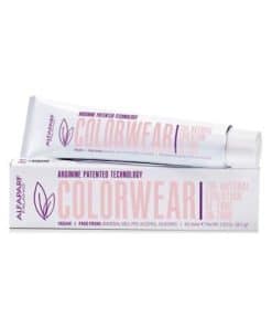 Alfaparf Color Wear Semi Permanent Hair Colour