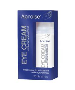 Apraise Eye Cream