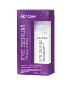 Apraise Eye Serum