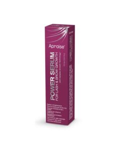 Apraise Power Serum
