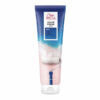 Color Fresh Mask Blue