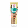 Color Fresh Mask Mint