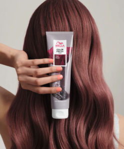 Color Fresh Mask  Pack In Hand RoseBlaze LowRes