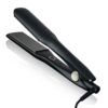 GHD Professional Max Styler new