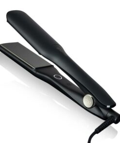 GHD Professional Max Styler new