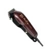 Wahl Professional Balding Clipper new