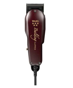 Wahl Professional Balding Clipper new front