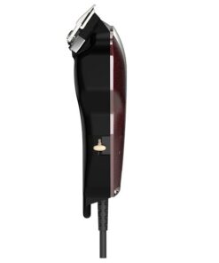 Wahl Professional Balding Clipper new side