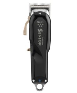 Wahl Professional Cordless Senior Clipper new front