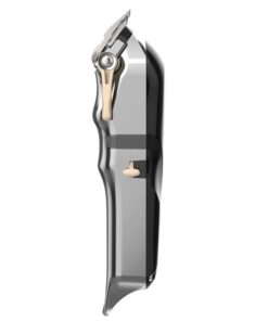 Wahl Professional Cordless Senior Clipper new side