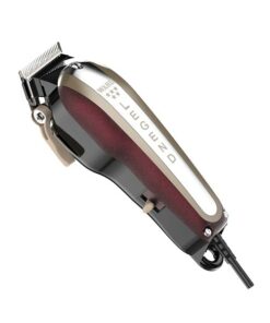 Wahl Professional Legend Clipper Corded new