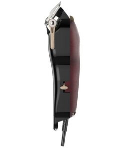 Wahl Professional Legend Clipper Corded new side