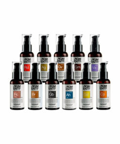 Alfaparf Milano Pigments 90ml