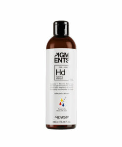 Alfaparf Milano Pigments Hydrating Shampoo 200ml