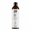 Alfaparf Milano Pigments Nutritive Shampoo