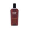 American Crew Daily Moisturising Shampoo 250ml