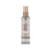 Blondme Detoxifying System Bi Phase Spray All Blondes