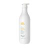 milk shake daily frequent conditioner 1000 ml