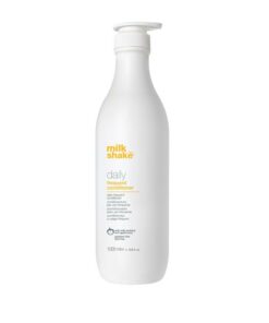 milk shake daily frequent conditioner 1000 ml
