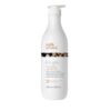 milk shake Integrity Nourishing Conditioner 1000ml
