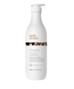 milk shake Integrity Nourishing Conditioner 1000ml