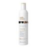 milk shake Integrity Nourishing Conditioner 300ml
