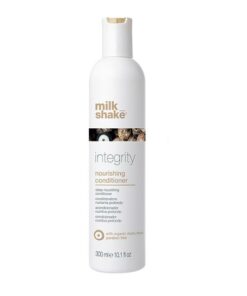 milk shake Integrity Nourishing Conditioner 300ml
