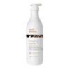 milk shake integrity nourishing shampoo 1000ml