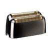 Babyliss Pro Foil Shaver Replacement Foil only