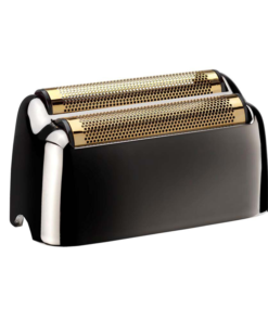Babyliss Pro Foil Shaver Replacement Foil only