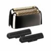 Babyliss Pro foil shaver replacement foil